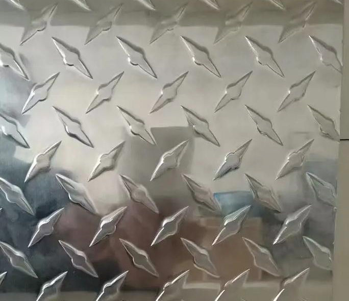 ��ͷ��������